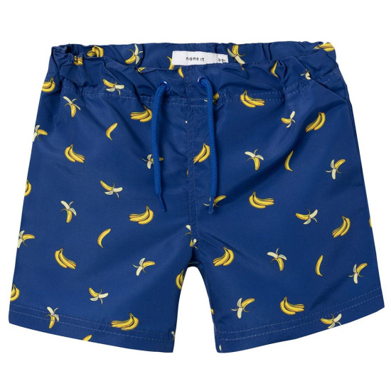 Name It Βρεφικό μαγιό